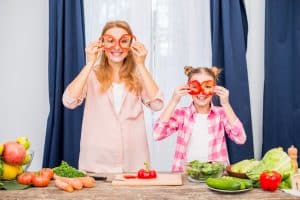 zdravé-stravovacie-návyky-pre-deti